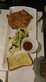 DSC01719.jpg