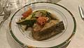 DSC01720.jpg
