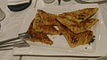 DSC01723.jpg