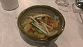 DSC01724.jpg