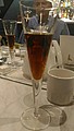 DSC01725.jpg