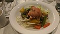 DSC01726.jpg