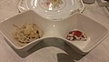 DSC01727.jpg