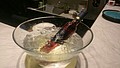 DSC01729.jpg