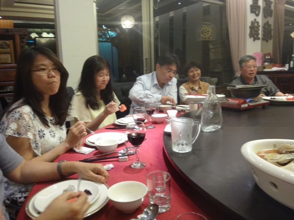DSC01712.JPG