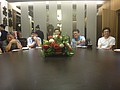 DSC01693.JPG