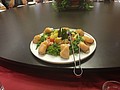 DSC01694.JPG