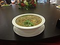 DSC01696.JPG