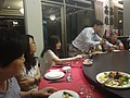 DSC01697.JPG