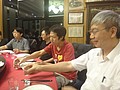 DSC01698.JPG