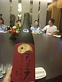 DSC01700.JPG