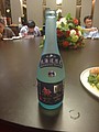 DSC01701.JPG