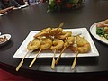 DSC01702.JPG