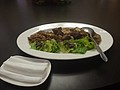 DSC01703.JPG