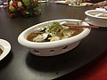 DSC01704.JPG