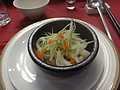 DSC01705.JPG