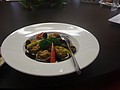 DSC01706.JPG