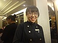 DSC01709.JPG