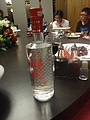 DSC01711.JPG