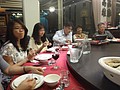 DSC01712.JPG