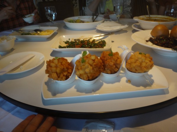 DSC01725.JPG