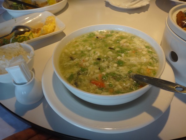 DSC01734.JPG
