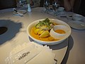DSC01716.JPG