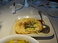DSC01717.JPG