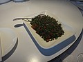DSC01718.JPG