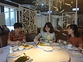 DSC01719.JPG