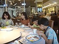 DSC01720.JPG