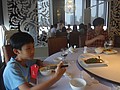 DSC01721.JPG