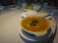 DSC01722.JPG