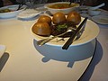 DSC01724.JPG