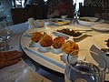 DSC01727.JPG