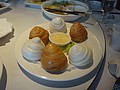 DSC01729.JPG
