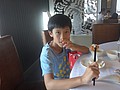 DSC01730.JPG