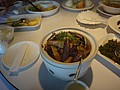 DSC01731.JPG