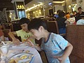 DSC01732.JPG