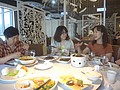 DSC01733.JPG