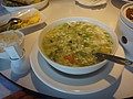 DSC01734.JPG