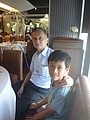 DSC01736.JPG