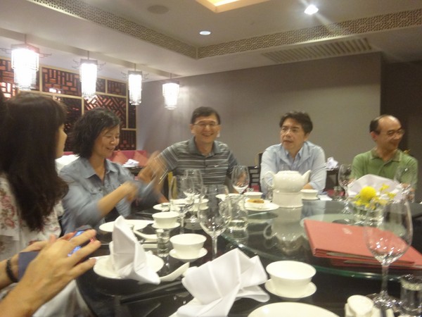 DSC01742.JPG