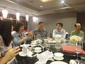 DSC01742.JPG