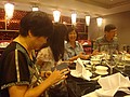 DSC01743.JPG