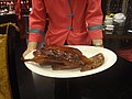DSC01745.JPG