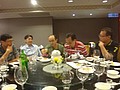 DSC01747.JPG