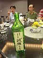 DSC01748.JPG
