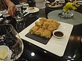 DSC01749.JPG