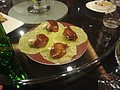 DSC01750.JPG